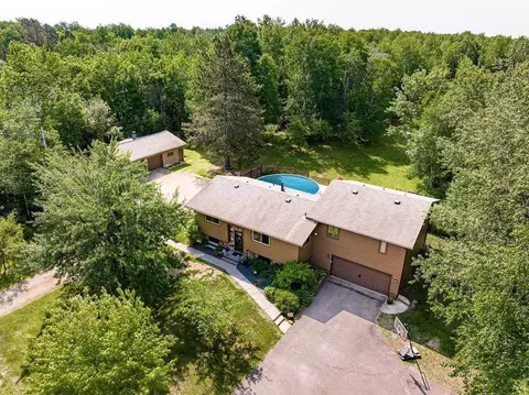 5046 W Arrowhead Rd, Hermantown, MN 55811 photo 58