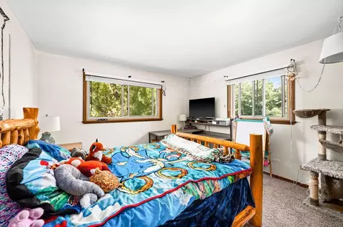 5046 W Arrowhead Rd, Hermantown, MN 55811 photo 10