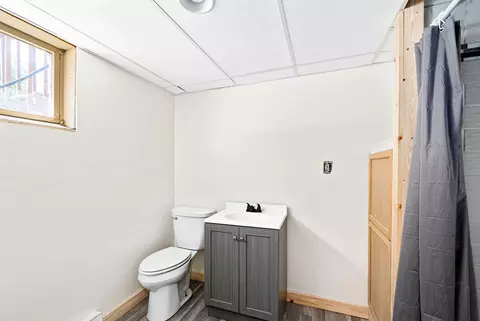 5046 W Arrowhead Rd, Hermantown, MN 55811 photo 26