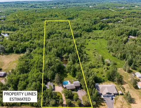 5046 W Arrowhead Rd, Hermantown, MN 55811 photo 31