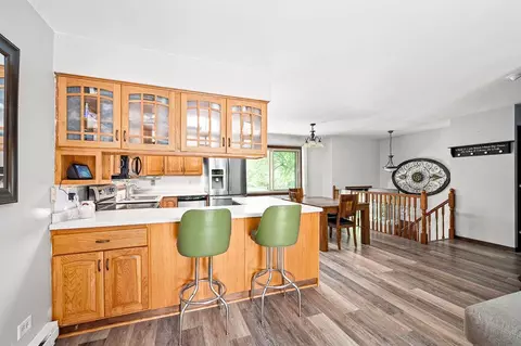 5046 W Arrowhead Rd, Hermantown, MN 55811 photo 21