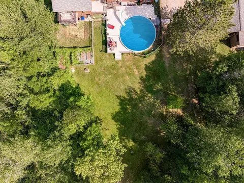 5046 W Arrowhead Rd, Hermantown, MN 55811 photo 35