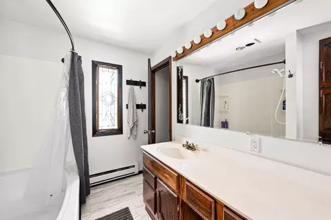 5046 W Arrowhead Rd, Hermantown, MN 55811 photo 14