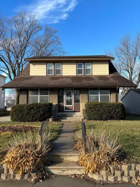 519 1st Ave NW, Byron, MN 55920