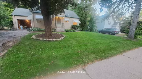 1418 Westminster St, Saint Paul, MN 55130