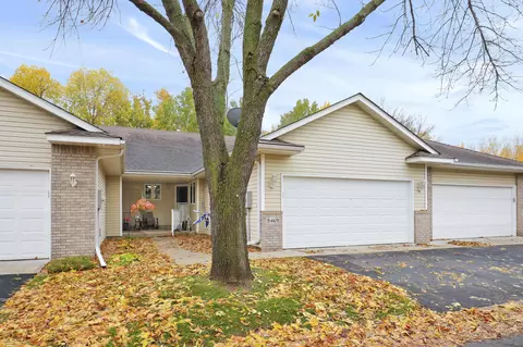 8469 124th Ln N, Champlin, MN 55316