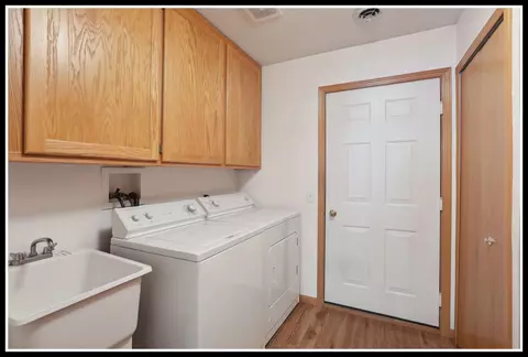9302 Prairieview Trl N, Champlin, MN 55316 photo 9