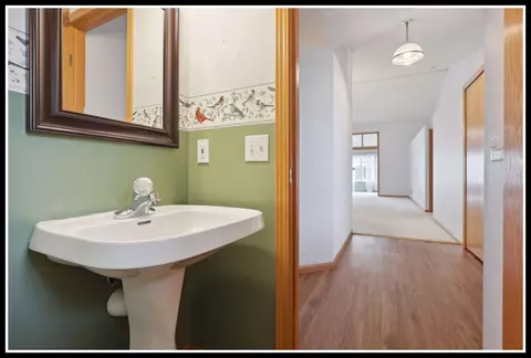 9302 Prairieview Trl N, Champlin, MN 55316 photo 5