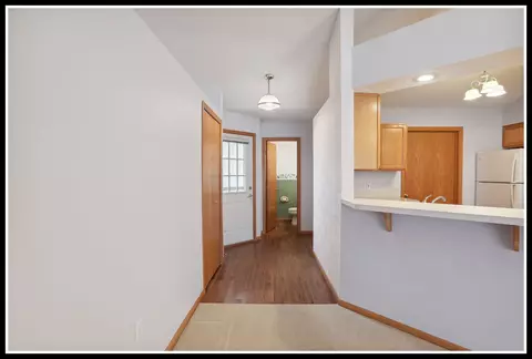 9302 Prairieview Trl N, Champlin, MN 55316 photo 3