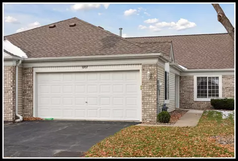 9302 Prairieview Trl N, Champlin, MN 55316