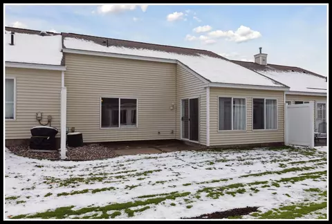 9302 Prairieview Trl N, Champlin, MN 55316 photo 17
