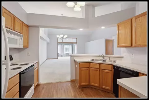 9302 Prairieview Trl N, Champlin, MN 55316 photo 10