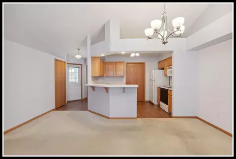 9302 Prairieview Trl N, Champlin, MN 55316 photo 7