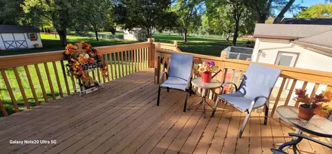 1417 Westwind Rd, Saint Cloud, MN 56303 photo 10