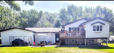 1417 Westwind Rd, Saint Cloud, MN 56303 photo 23