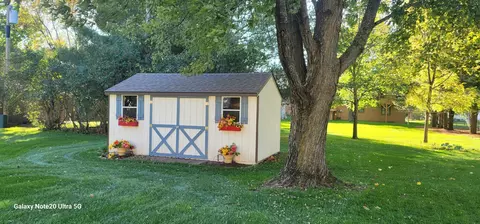 1417 Westwind Rd, Saint Cloud, MN 56303 photo 3