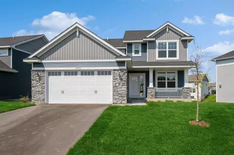 19952 64th Ave, Corcoran, MN 55340