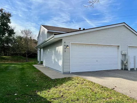 6625 Xerxes Pl N, Brooklyn Center, MN 55430