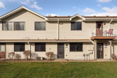2575 Brookdale Ln, Brooklyn Park, MN 55444