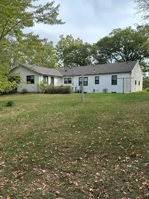 11398 Wonderland Park Cir, Brainerd, MN 56401