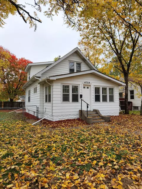 4739 Emerson Ave N, Minneapolis, MN 55430