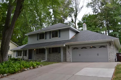14694 Maple Trl SE, Prior Lake, MN 55372