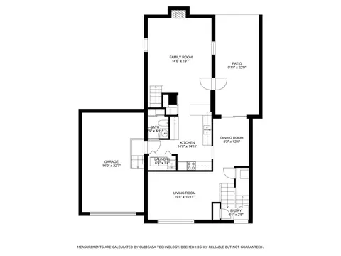 1381 Easter Ln, Eagan, MN 55123 photo 39