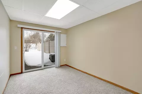 1381 Easter Ln, Eagan, MN 55123 photo 13