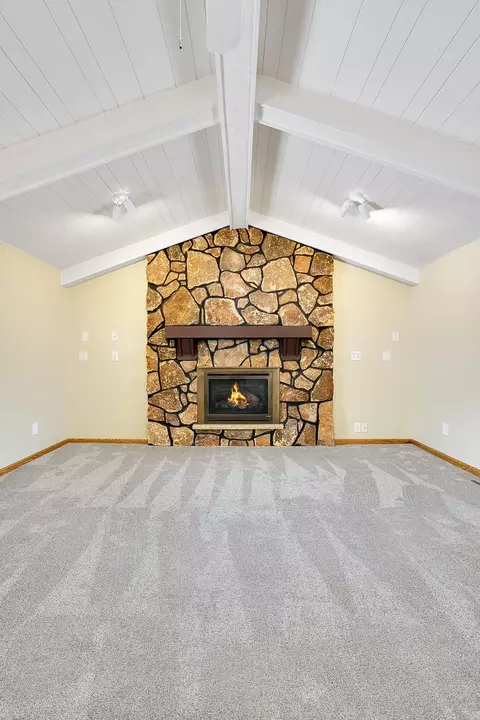 1381 Easter Ln, Eagan, MN 55123 photo 5