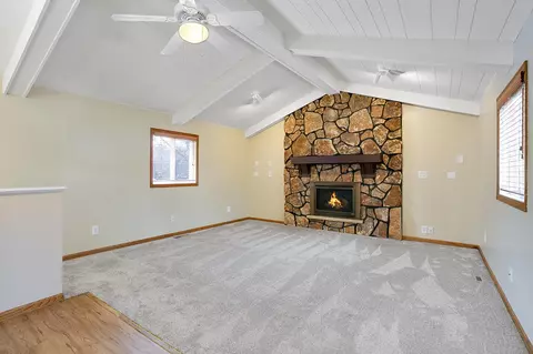 1381 Easter Ln, Eagan, MN 55123 photo 6