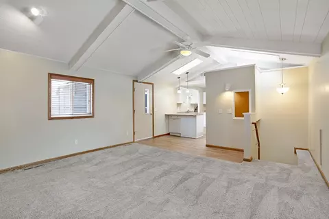 1381 Easter Ln, Eagan, MN 55123 photo 7