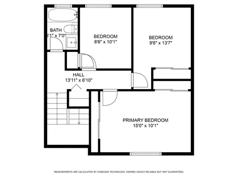 1381 Easter Ln, Eagan, MN 55123 photo 38