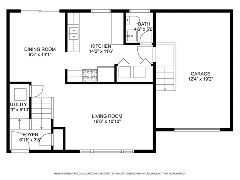 1381 Easter Ln, Eagan, MN 55123 photo 37