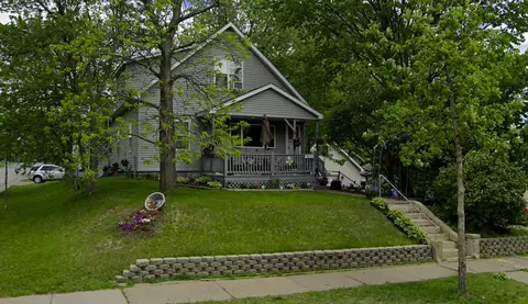 1839 Case Ave E, Saint Paul, MN 55119