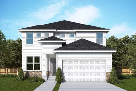 15221 116th Ave N, Maple Grove, MN 55369