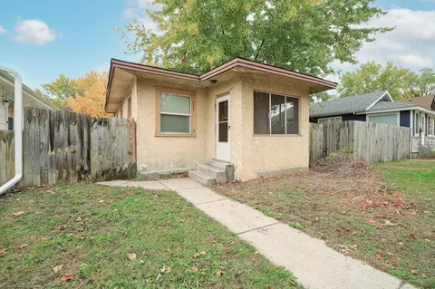 5217 Camden Ave N, Minneapolis, MN 55430