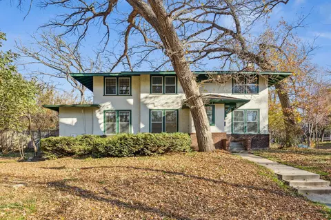 83 Barton Ave SE, Minneapolis, MN 55414