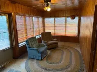 702 Bradford Ave, Champlin, MN 55316 photo 10