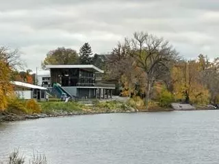 702 Bradford Ave, Champlin, MN 55316 photo 26