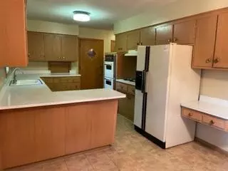 702 Bradford Ave, Champlin, MN 55316 photo 14