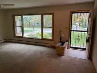 702 Bradford Ave, Champlin, MN 55316 photo 6