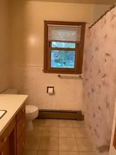 702 Bradford Ave, Champlin, MN 55316 photo 9