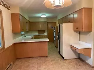 702 Bradford Ave, Champlin, MN 55316 photo 12