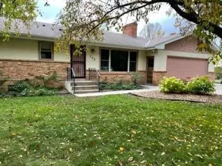 702 Bradford Ave, Champlin, MN 55316 photo 2