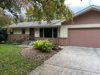 702 Bradford Ave, Champlin, MN 55316 photo 3