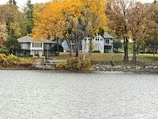 702 Bradford Ave, Champlin, MN 55316 photo 27