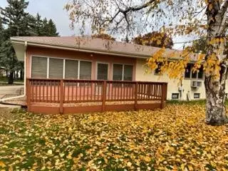 702 Bradford Ave, Champlin, MN 55316 photo 5