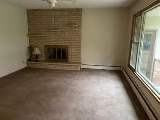 702 Bradford Ave, Champlin, MN 55316 photo 7