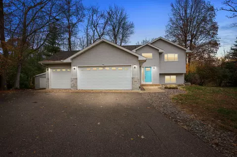 700 Lewis Ave S, Rush City, MN 55069