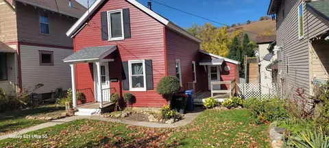 334 E 7th St, Red Wing, MN 55066 photo 2
